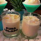 Pina Colada Candle