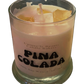 Pina Colada Candle