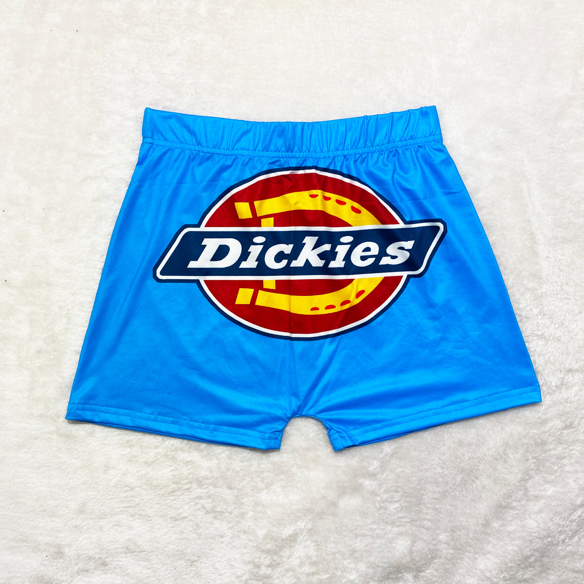 “Dickies” Shorts