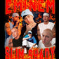 "Slim Shady" Tee