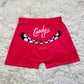 “Candy Lab” Shorts