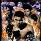 "Muhammad Ali" Tee