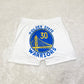 “Golden State “ Shorts