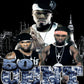 "50 Cent" Tee