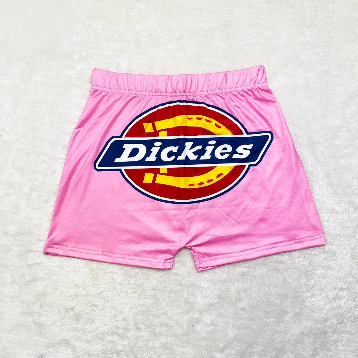 “Dickies” Shorts