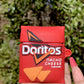 Doritos AirPod Case